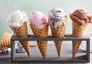 REASONS WHY YOU NEED BRANDED ICE CREAM CUPS FOR YOUR ICE CREAM SHOP