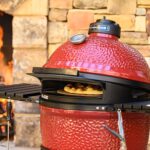 Now BBQs 2u Sell Brands That Can Offer the Best Grilling Experience