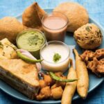 4 Delicious Frozen Snacks to Enjoy in the Monsoon