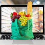 Why Are People Choosing To Shop For Groceries Online?