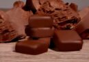 Exploring the Difference Between Vegan and Non-Vegan Chocolate