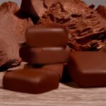 Exploring the Difference Between Vegan and Non-Vegan Chocolate