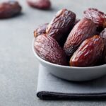 Delicious and Nutritious: How Medjool Dates Can Revolutionize Your Diet