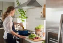 The Art of Cooking: Timeless Tips for Every Home Chef