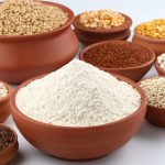 Whole Wheat vs. Multigrain Atta: Which One Is Better for Your Health?