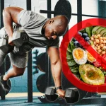 Sustainable Fat Loss Nutrition: How Personal Gym Trainers in Singapore Design Diet Strategies That Actually Work