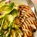 Healthy & Flavorful Low Carb Dishes for You