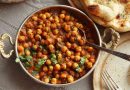 Why Chana Masala Is a Must-Have Spice Blend for Indian Kitchens