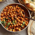 Why Chana Masala Is a Must-Have Spice Blend for Indian Kitchens
