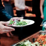 Catering for Dietary Restrictions: A Guide to Inclusive Menus