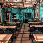 Enjoying the Best Mexican Restaurants in Denver, Colorado and Beyond