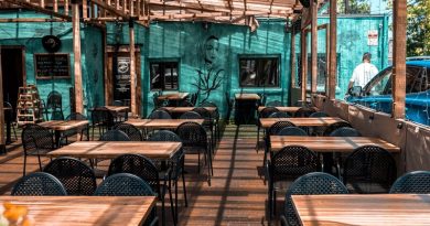 Enjoying the Best Mexican Restaurants in Denver, Colorado and Beyond