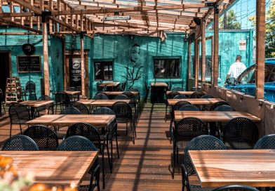 Enjoying the Best Mexican Restaurants in Denver, Colorado and Beyond