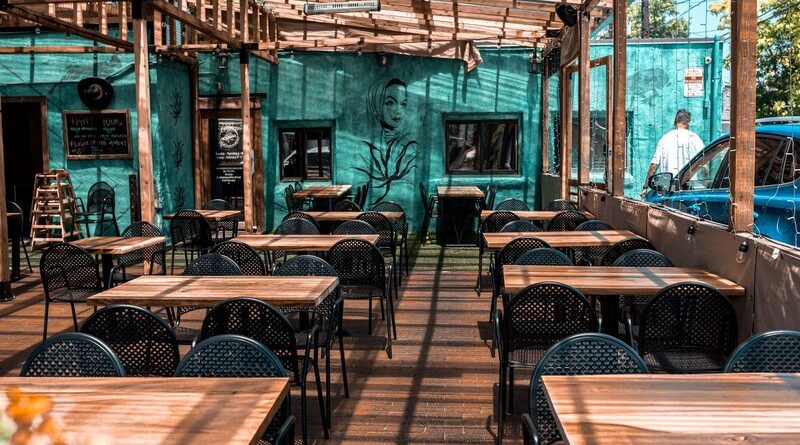Enjoying the Best Mexican Restaurants in Denver, Colorado and Beyond