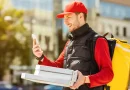 How to Improve Your Restaurant’s Online Delivery Experience