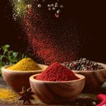 A Complete Guide to Indian Masalas: Types, Uses & Health Benefits