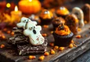 Fun Chocolate Treat Ideas for Your Next Classroom Celebration