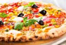 Hendersonville Food Delivery Options