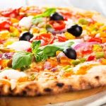Hendersonville Food Delivery Options