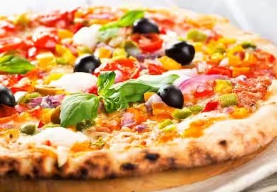 Hendersonville Food Delivery Options