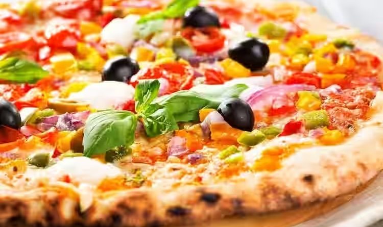 Hendersonville Food Delivery Options