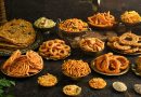 Why Indian Snacks Online Are Becoming A Comfort Purchase For Homesick UK Expats