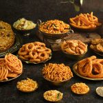 Why Indian Snacks Online Are Becoming A Comfort Purchase For Homesick UK Expats
