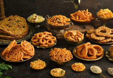 Why Indian Snacks Online Are Becoming A Comfort Purchase For Homesick UK Expats