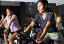 Why Liquid Carbohydrates Suit Some High-Intensity Spin Days but Not Every Ride