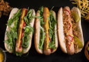 Best Sub Sandwiches Near Me: A Guide to Choosing Quality Lunch Spots