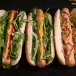 Best Sub Sandwiches Near Me: A Guide to Choosing Quality Lunch Spots
