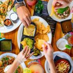 Why Authentic Mexican Food in Texas Delivers Unmatched Flavor