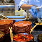 6 Ways To Make A Complicated Recipe Easier Before You Start Cooking